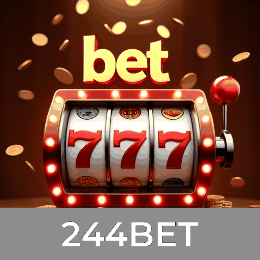 Cassino Online 244BET