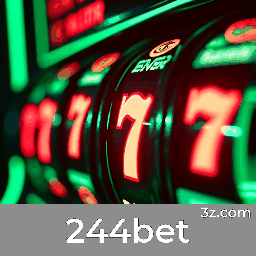 244bet